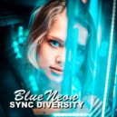 Sync Diversity & Danny Claire - Sound of Dubstep (Original Mix)