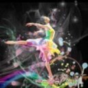 Vlad-Reh - Igry Polnolunija 557 ()