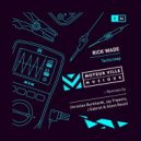 Rick Wade - Techcreep (Jay Tripwire Remix)
