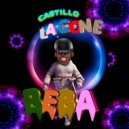 Castillo La Cone - Beba