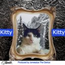 Jigantic - Kitty Kitty (Original Mix)