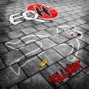 EQH1 - Highlight