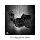 Terje Saether  - Candy Room (Oyhopper Remix)