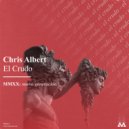 Chris Albert - El Crudo (Original Mix)