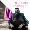TIMO & Uness & Jena#Sa - Stretávame ľudí (feat. Jena#Sa) ()