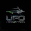 Jey Di - Histeria (Original Mix)