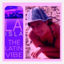 Laisla  - The Latin Vibe