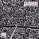  - Alauda Arvensis (Artfcl Remix)