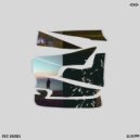 Eric Ananda - Alive (Pure)