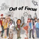Leeson Bryce - Out of Focus (Original Mix)