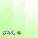 maingot. - ellie\'s song (Original Mix)