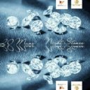 20 Mane & Eary Ray Da Ogre - Night Stones ()