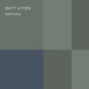 Matt Atten - 085A2