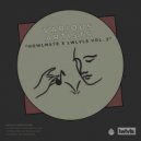 Evan Michael - Bone Period (Original Mix)