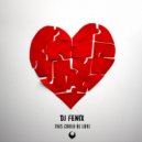 DJ Fenix - This Could Be Love