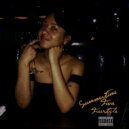Hester Shawty - Summertime Fine Freestyle ()