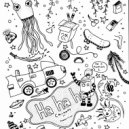 Callaway Martin & Parrotfish - Hahaha (feat. Parrotfish) ()