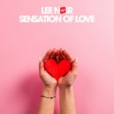 Lee Noir - Sensation of Love