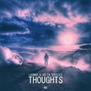 Delta Species & Lasmar - Thoughts (Original Mix)