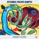 Adrian Govind - Open Roads