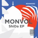 Monvol - ShiDa (Original Mix)