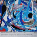 Stolen Goods & Fleurie - Prayers of an Atheist (feat. Fleurie) ()