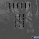 Gakgek - RB9936