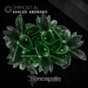 Khaled Abdrabo - Maharaja