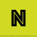 Redtenbacher's Funkestra  - Go East (feat. Beat Fatigue)