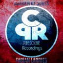 Fabian Larries - Garden Of Souls (Original Mix)