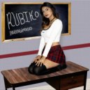 Rubiko - Mentiroso