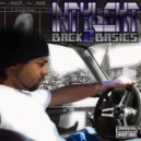 intylekt - Never Be The Same aka Hustlas Heaven