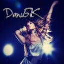Danu5ik - Vita ()