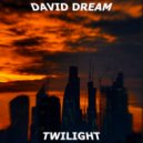 David Dream - Skyline