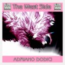 Adriano Dodici - The West Side (Vocoder Mix)