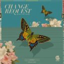 Change Request - Floating Formation
