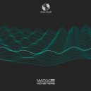 Wave - Simulation (Original Mix)