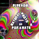 Eleksoul - Psichedelic