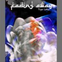 Tiger Lotus - A Walk Into Space ()