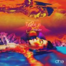 Menzaro Suzaki & Denny Kay - Take A Breath