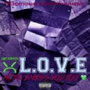 Larry Donnavon - So E J