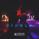 Kingzzy - Diabla (Original Mix)