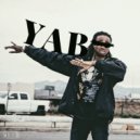 JJ Da Jet - Yab!