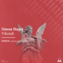 Simon Dager - Vikendi ()