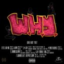 Ish Williams & Tre Broadway - 4:20? (feat. Tre Broadway) (Original Mix)