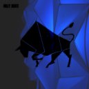 2Mult - High in the Garage (Original Mix)