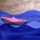 Fran Mariscal - Despiértame