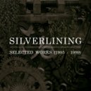 Silverlining - Don\'t Forget Your Ambdo Knyper (Original Mix)
