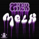 ZiEK - Late_Tune
