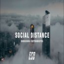 East Street Beatz - SOCIAL DISTANCE (Original Mix)